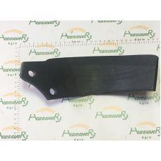 Лезо гаспардо ліве  R17820870 (M74100436), Gaspardo